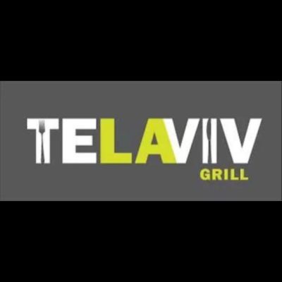 Tel Aviv Kosher Grill
