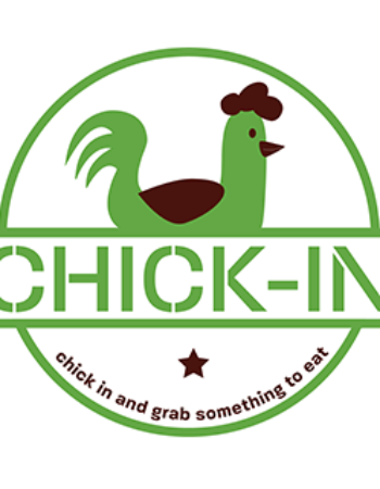 Chick-In