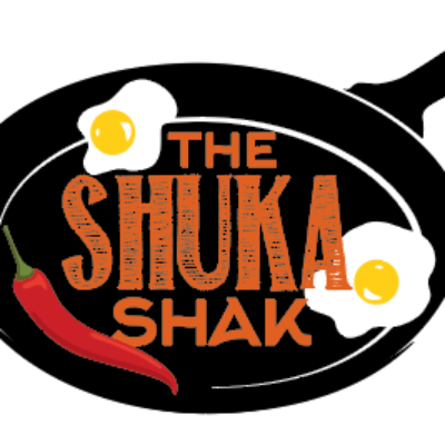 The Shuka Shak