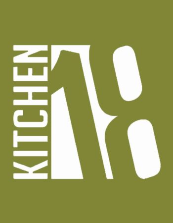 Kitchen 18