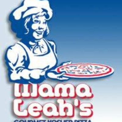 Mama Leah’s Pizza