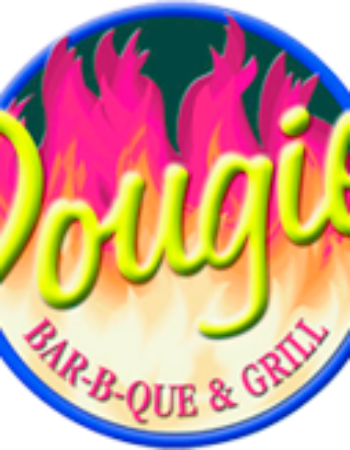 Dougie’s BBQ & Grill