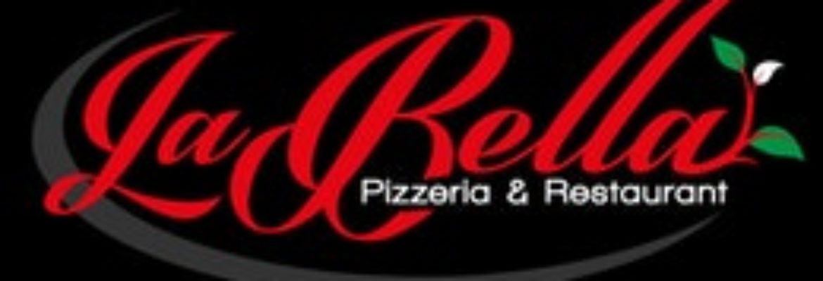 Labella Pizzeria and Restaurant