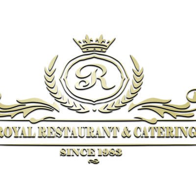 Royal kosher Restaurant