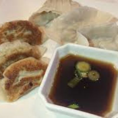 Kai Fan Asian Cuisine