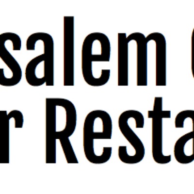 Jerusalem Glatt Kosher Restaurant